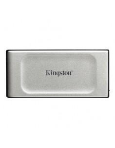 KINGSTON EXT SSD SXS2000 1TB